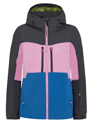 Protest " PRTMUGO in Horizon Blue