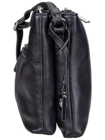 PICARD Bodybag Really in Ozean