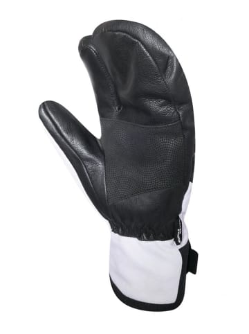 Chiba Slalom Trigger SL - wasserdichteobster-Radhandschuhe,