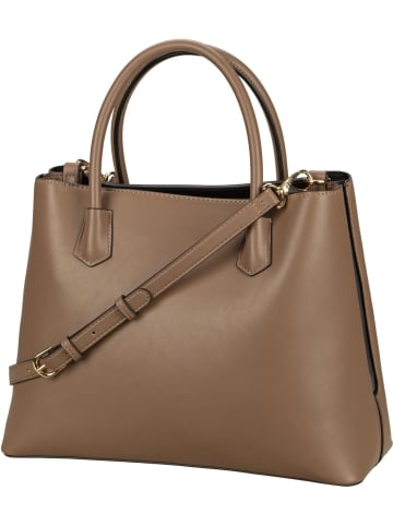 Valentino Bags Handtasche Faith RE L04 in Taupe