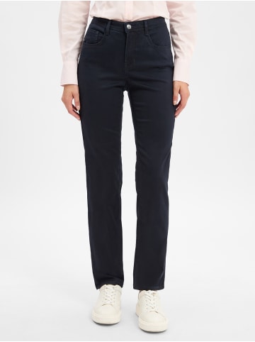 BRAX Hose Mary in marine