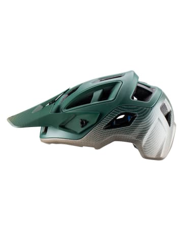 Leatt Helmet MTB All Mountain 3.0 Ivy