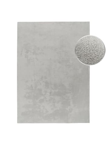 payé Teppich Waschbar Luno