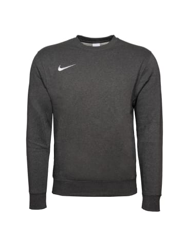 Nike Sweatshirt Park 20 Fleece Crew in grau