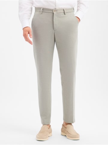 Thomas Goodwin Hose in schilf