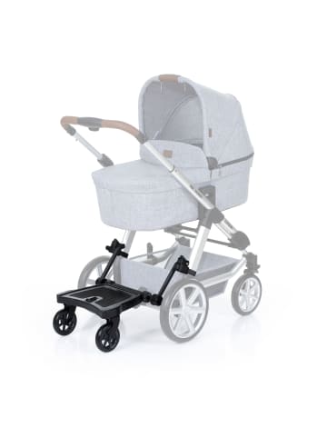 Kinderhaus Blaubär Kiddie Ride On 2 TOP