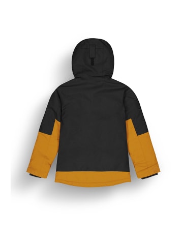 PICTURE DAUMY JACKET