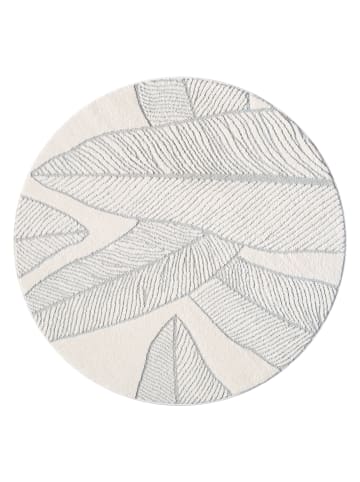 payé Teppich Kurzflor Ello