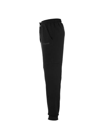 uhlsport  Jogginghose ESSENTIAL PRO Kids in schwarz