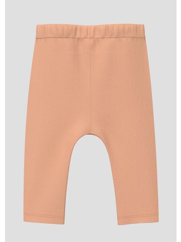 s.Oliver Leggins in 2112_mango