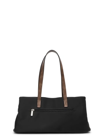 Tamaris Shopper TAS Margitta in black