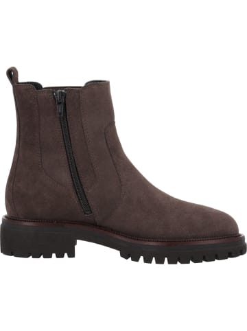 palado Stiefeletten in grey