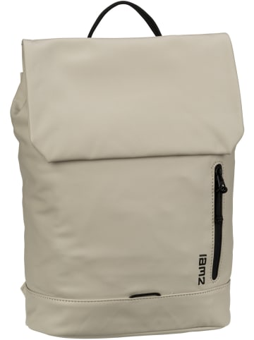 Zwei Rucksack / Backpack Cargo CAR130 in Sand