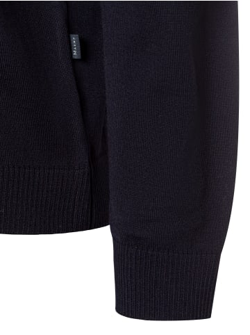 März Pullover in marine - 0008