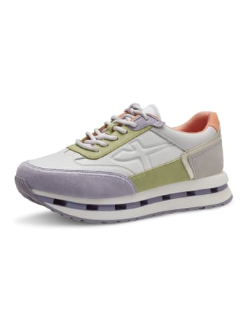 Tamaris Sneaker in Lilac