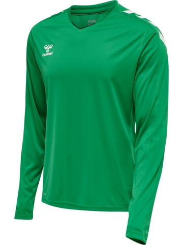 Hummel Trikot in Multicolor