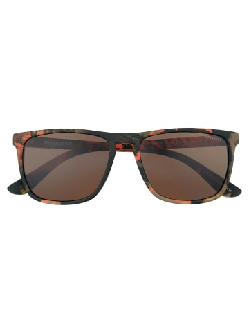Superdry Sonnenbrille für Herren in schwarz