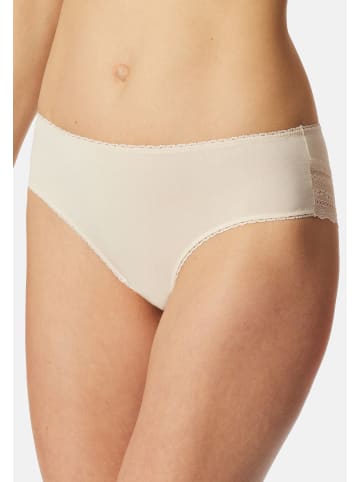 Schiesser Brazil Slip Modern Multipacks in Mehrfarbig