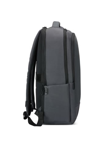 Roncato Clayton Daypack 48 cm Laptopfach antracite