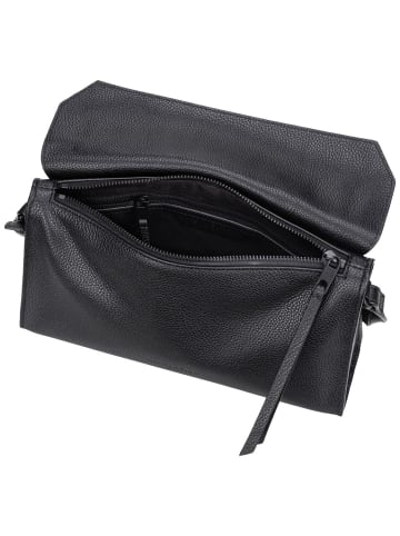 LIEBESKIND BERLIN Bodybag Lora in Black