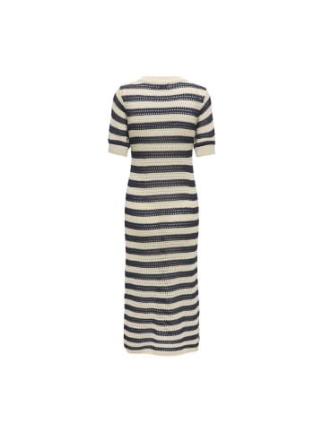 JDY Kleid in sandshell2