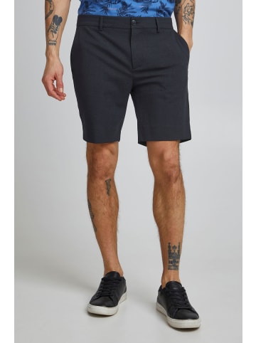CASUAL FRIDAY Chinoshorts CFCarsten in Grau