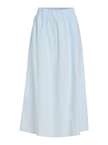 Vila Maxirock in Nantucket Breeze