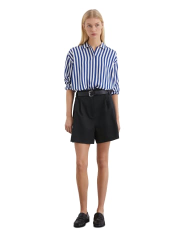 Marc O'Polo Shorts tailored in M888