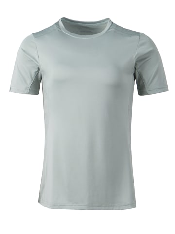 ELITE LAB Kurzarmshirt Tech Elite X1 in 3103 Slate Gray