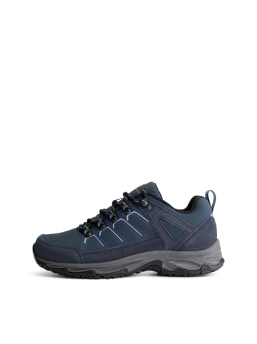 TRAVELIN' Grasten low in Marine
