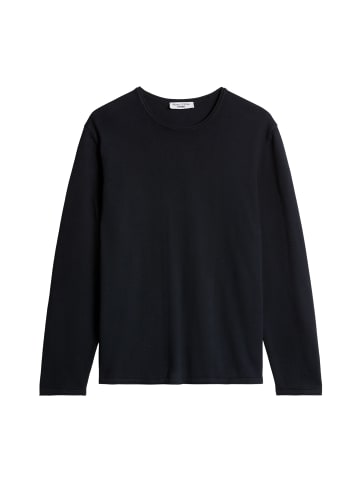 Marc O'Polo DENIM Pullover regular in Cold Taupe