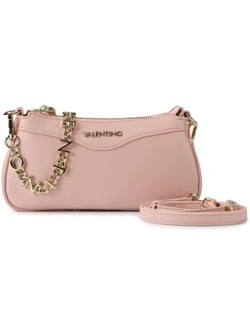 Valentino Elly Schultertasche 20 cm in cipria