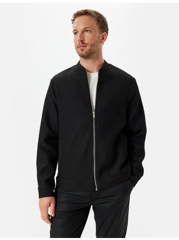 KOTON Blazer in Schwarz
