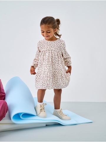 KIDS ONLY Kleid in Tofu