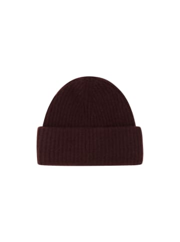 Style Republic Chunky Beanie Damen in chocolate