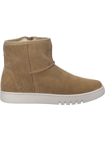 Josef Seibel Stiefelette Jessie 09 in beige