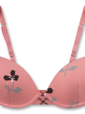 Sanetta BH in Rosa
