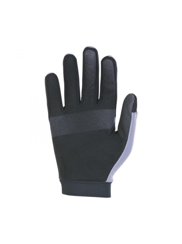 BASIL ION MTB Gloves ION Logo XXS 47220-5923 -