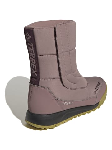 ION TERREX CHOLEAH BOOT COLD.RDYW in Bordeaux