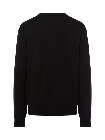 Dickies Pullover Summerdale in schwarz - 0001