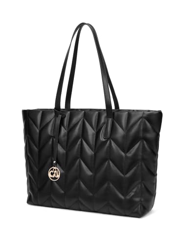 C‘iel Umhängetasche Blisse in black