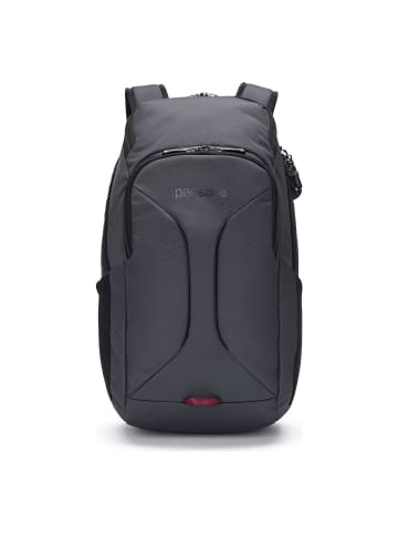 Pacsafe Pacsafe EXP Daypack RFID Schutz 50 cm Laptopfach in slate