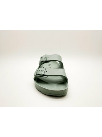 thies Sneaker für Damen in beige