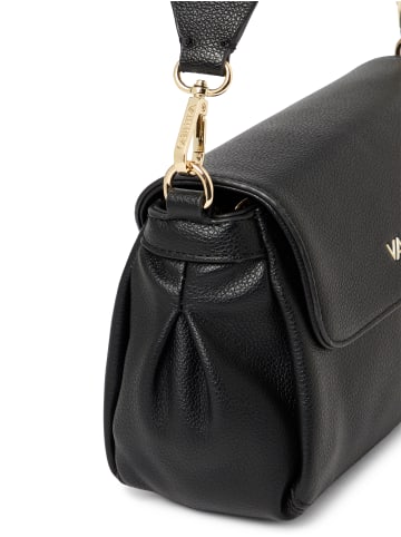 Valentino by Mario Valentino Umhängetasche in schwarz - 0001