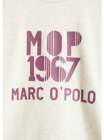Marc O'Polo TEENS-‎GIRLS Longsleeve in Beige