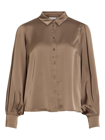 Vila Hemd in Winter Twig