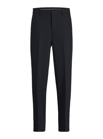 Jack & Jones Anzughose in Dark Navy