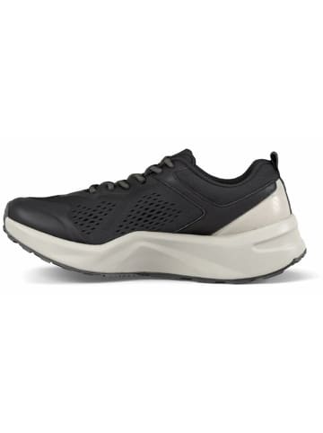 Joya Sneaker für Herren in blau