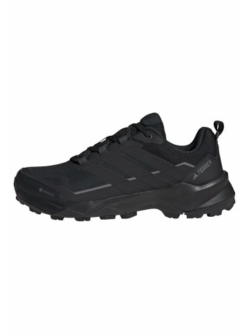 Gore Sneaker für Damen in Schwarz
