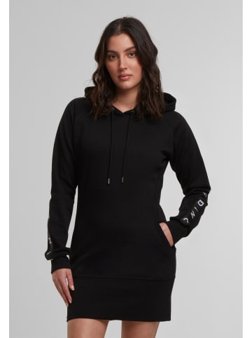 DNGRS Dangerous DNGRS Dangerous Kleider in black/black